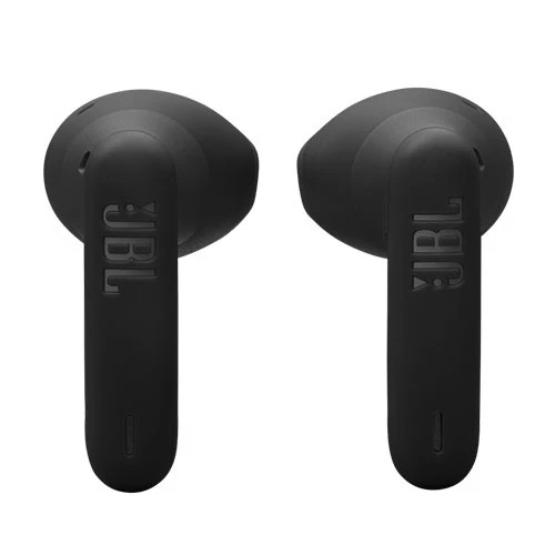JBL Wave Flex 2 (7)
