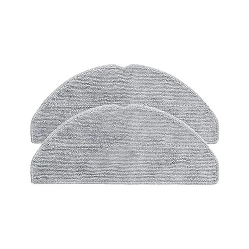 Xiaomi Robot Vacuum S20_0001_Xiaomi Robot Vacuum S20 Mop Pad 1