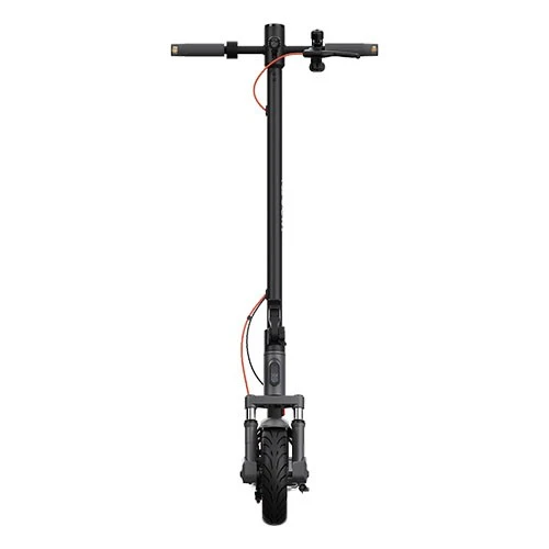 Xiaomi Electric Scooter Elite - 700W Max Power Motor - Dual-Spring Front Suspension - Black (6941812702581) - image 5