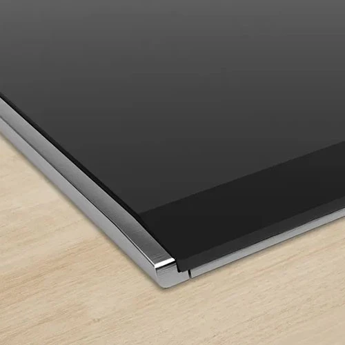 Bosch PKF675FP2E (1)