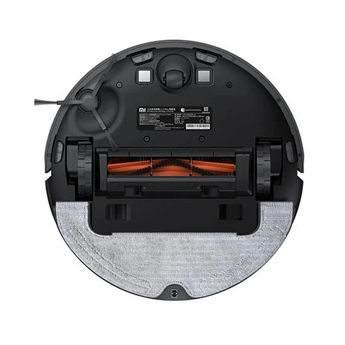 Mi Vacuum Mop 2 Ultra  (4)