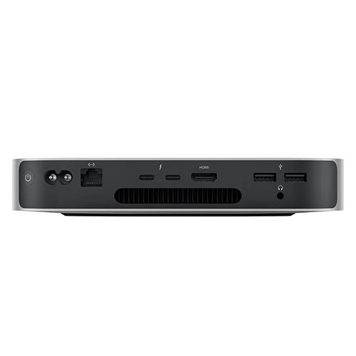 Mac Mini with M2 (3)