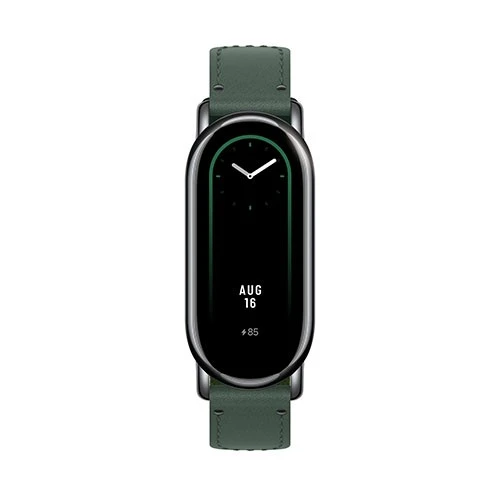 Xiaomi Smart Band 8 Gr (1)
