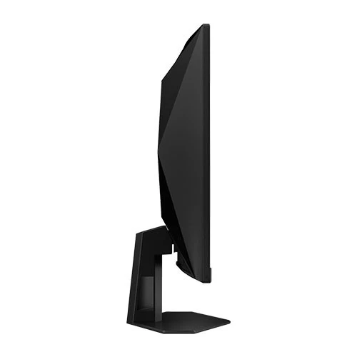 AOC G Line Gaming C27G4ZE - 27 Inch - FHD - Fast VA Panel - 280Hz 0.3ms MPRT - 1500R Curved - Black (C27G4ZE/89B) - image 2