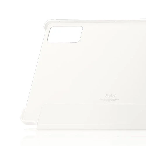 Redmi Pad SE cover (1)