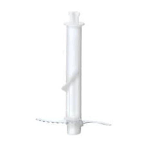 Braun MultiQuick 5 Vario (4)