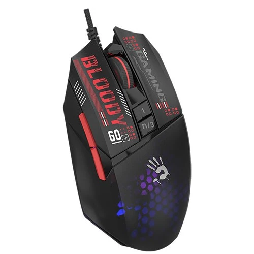 Bloody W60 Max Mini (4)