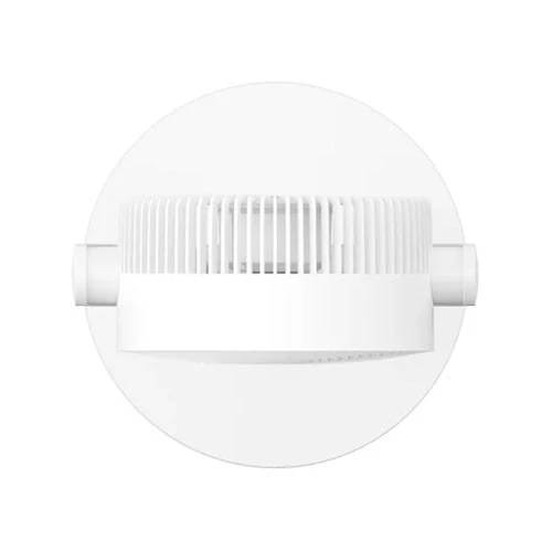 Xiaomi Smart Standing Air Circulation Fan (5)