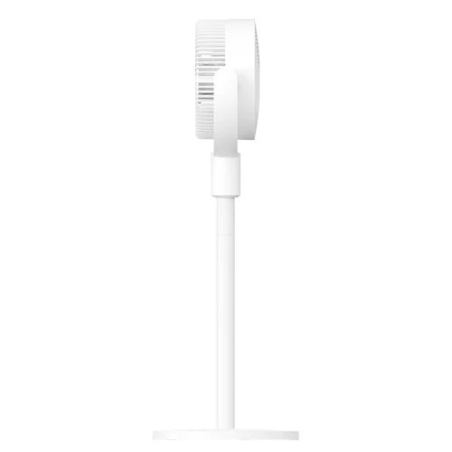 Xiaomi Smart Standing Air Circulation Fan (2)