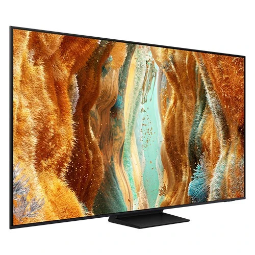 Samsung Neo QLED QN70F (1)