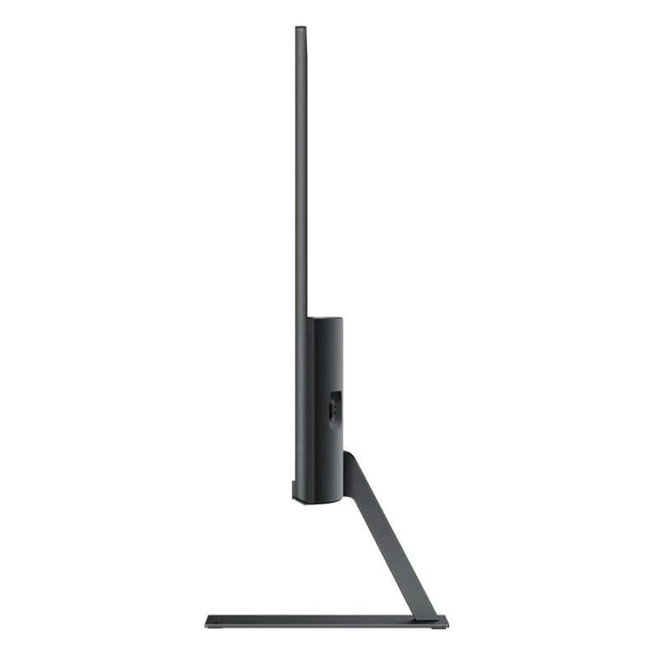 Xiaomi Gaming Monitor G24i 2026 Gaming Monitor G24i OM4FE-EU - 23.8 - FHD - Fast IPS - 200Hz 1ms GTG - FreeSync Premium - Black (6941948707979) - image 4 Xiaomi Gaming Monitor G24i 2026 Gaming Monitor G24i OM4FE-EU - 23.8 - FHD - Fast IPS - 200Hz 1ms GTG - FreeSync Premium - Black (6941948707979) - image 4