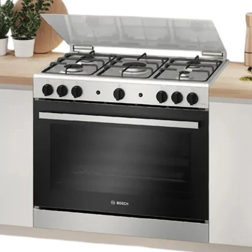 Bosch HGV1F0U51S  (5)