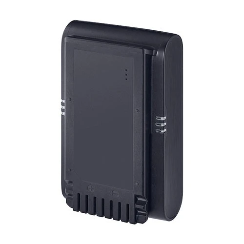 Samsung Jet 60 Pet  (4)