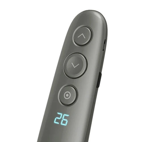 Hama Spot Pointer V2  (4)