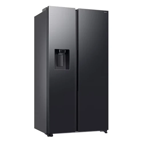 Samsung RS70F64K1F (1)