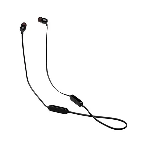 JBL Tune 125BT Bk (8)