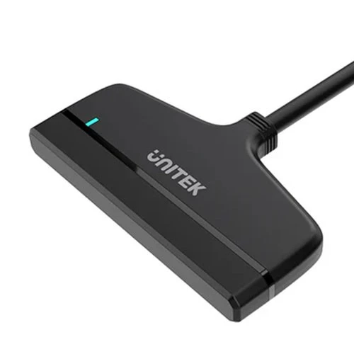 Unitek SmartLink Manta C (1)