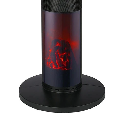 EH2KTH6_0003_EH2KTH6 3