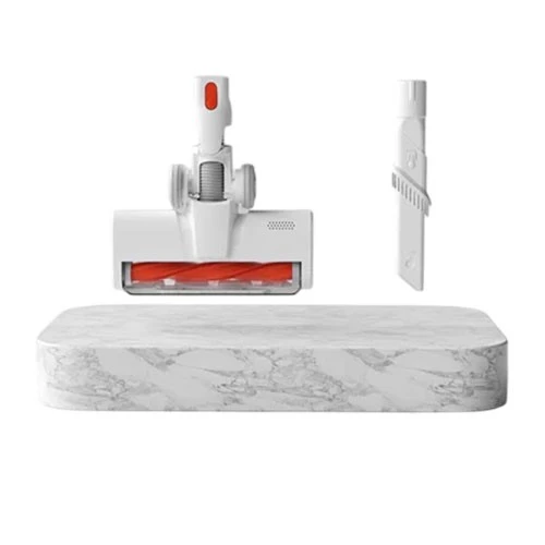 Xiaomi Vacuum Cleaner G20 Lite (5)