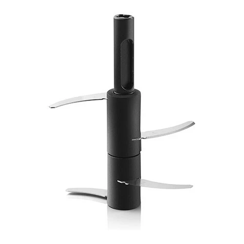 AR1161B _0001_AR1161B  4