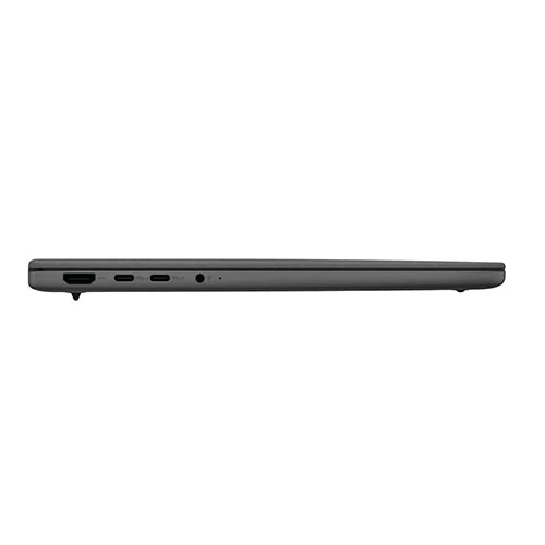 لابتوب أسوس زينبوك A14 OLED UX3407RA - معالج سنابدراغون إكس إيليت X1E 78 100 - رام 16 غيغابايت - هارد 1 تيرابايت SSD - شاشة OLED مقاس 14 إنج بدقة WUXGA - نظام التشغيل ويندوز 11 برو - رمادي أيسلندي (197105883727) - image 11