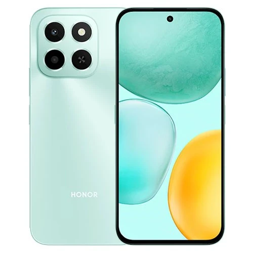 HONOR X6c Oc (1)