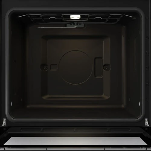 BO6712E02XK_0002_BO6712E02XK 5