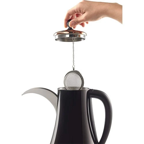 AR3070 _0000_AR3070 10