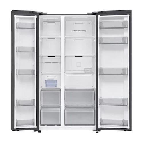 Samsung RS70F65Q1F (4)