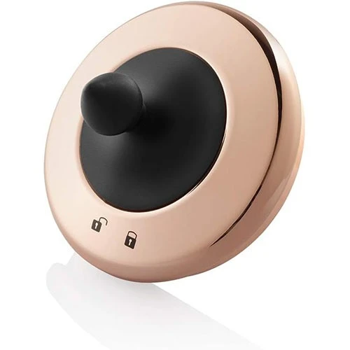 AR3070 _0004_AR3070 6