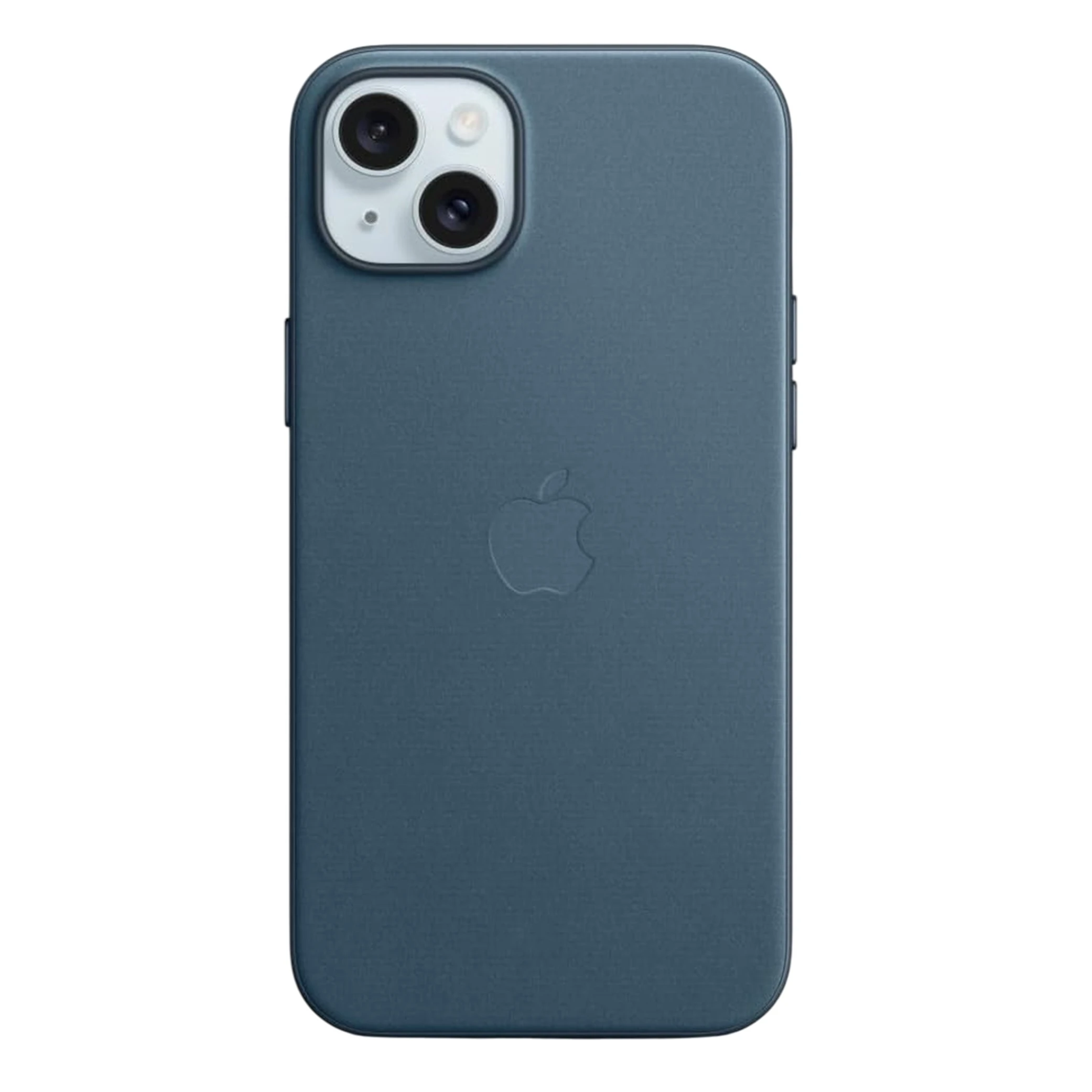 iPhone-15-Plus-FineWoven-Case-with-MagSafe-2