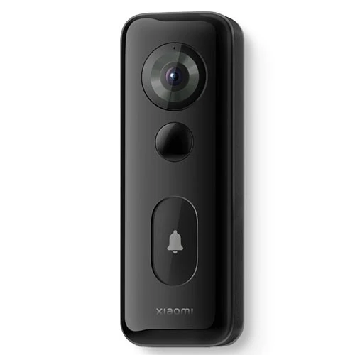 Xiaomi Smart Doorbell 3S (1)