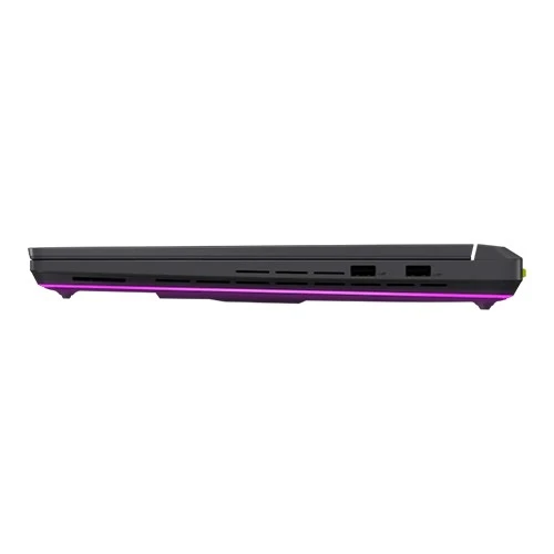 لاپتۆپی ئەسووس G615 LW-S5157 16" 2.5 K Wqxga 240 هێرتز ئینتل کۆر Ultra 9 275 Hx 16 Gb Ram 1 Tb Ssd Nvidia Ge Force Rtx 5080 16 Gb - خۆڵەمێشی (197105967977) - image 11 لاپتۆپی ئەسووس G615 LW-S5157 16" 2.5 K Wqxga 240 هێرتز ئینتل کۆر Ultra 9 275 Hx 16 Gb Ram 1 Tb Ssd Nvidia Ge Force Rtx 5080 16 Gb - خۆڵەمێشی (197105967977) - image 11