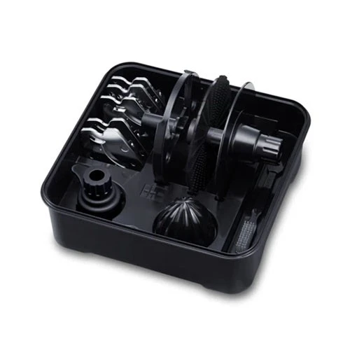 MK-F800_0002_MK-F800 4