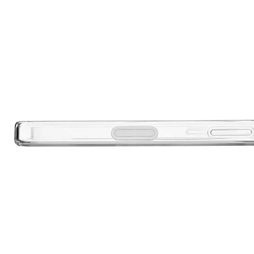 iPhone 16 Clear Case with MagSafe (4)