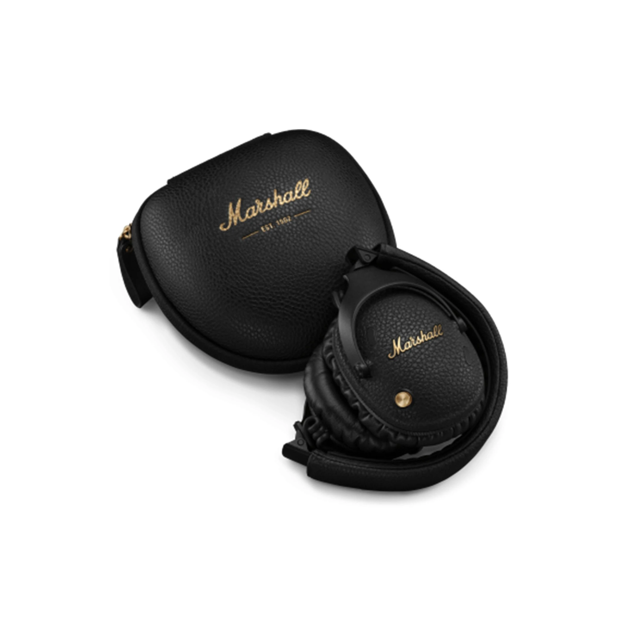Marshall Monitor III  (6)
