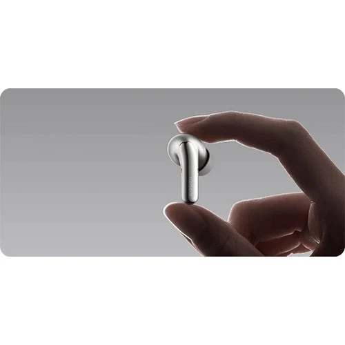 Xiaomi Buds 5 Pro_0000_Xiaomi Buds 5 Pro 4