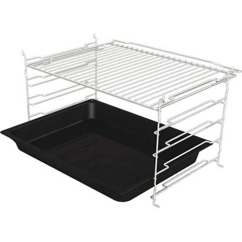 BO6712E02XK_0000_BO6712E02XK 6