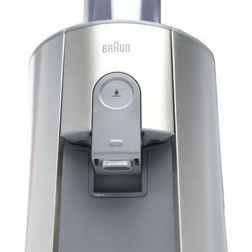 Braun J700  (3)