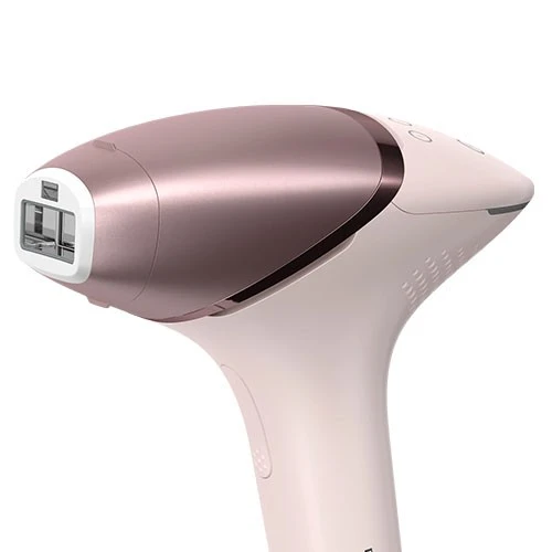 Philips Lumea IPL 9000 Series (4)