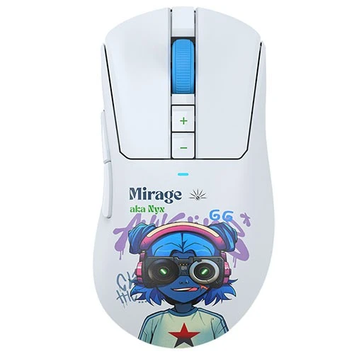 Bloody R73 Ultra Duo (1)