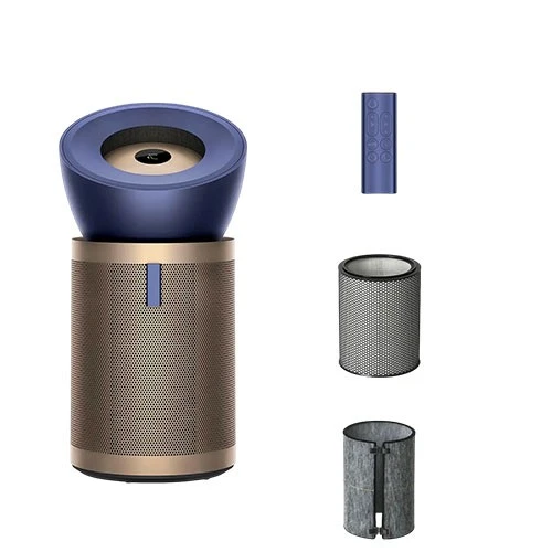 Dyson Purifier BP04  (1)