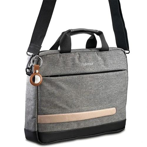 Hama Finest Sense for Apple AirTag (7)