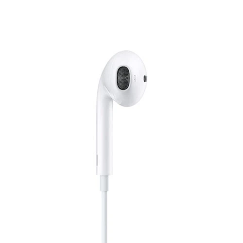 Apple EarPods (2)