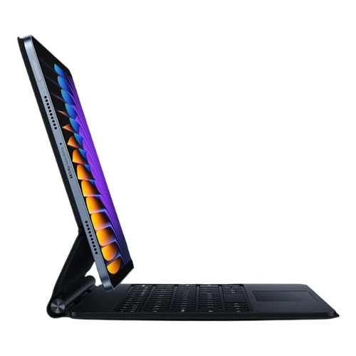 Xiaomi Pad 7 and 7 Pro Keyboard  (2)