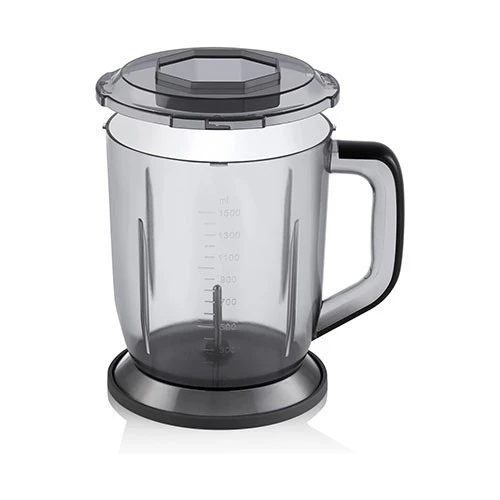 AR1161B _0004_AR1161B  1