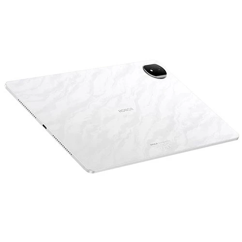 HONOR MagicPad 2 (3)