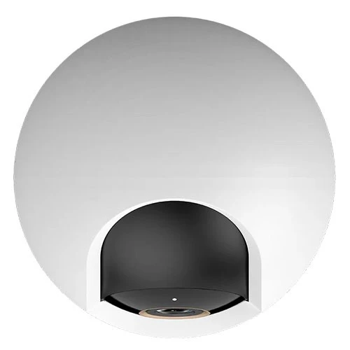 Xiaomi Smart Camera C500 Pro (3)