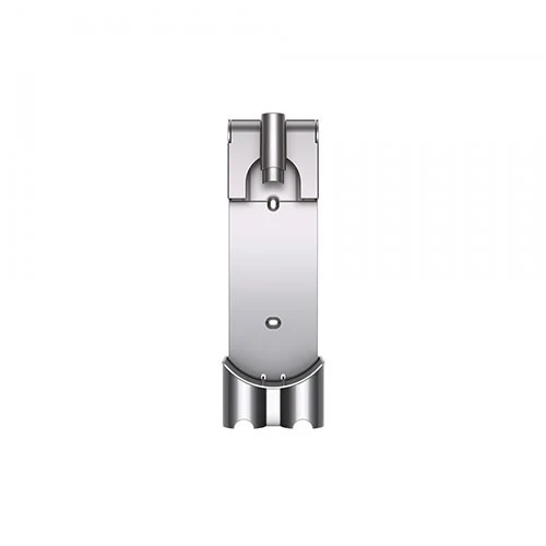 Dyson V15 Detect Absolute  (8)