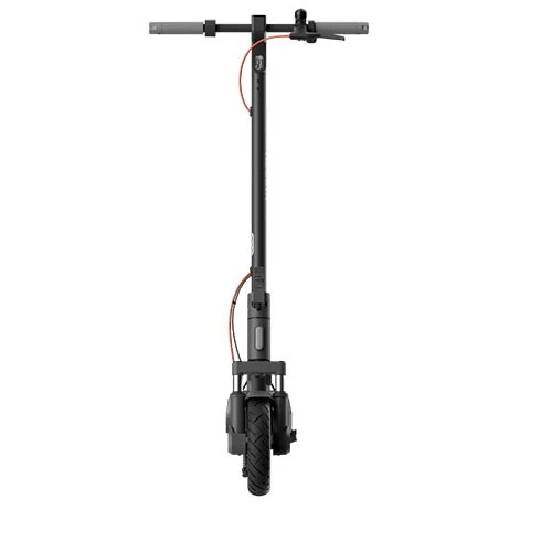 Xiaomi Electric Scooter 5 Pro - 1000W Max Power Motor - Traction Control System TCS - Multiple Speed Modes - Black (6932554403782) - image 3
